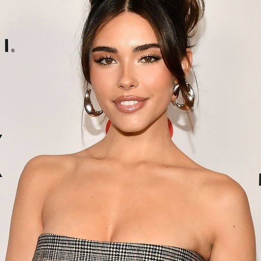 Madison Beer profile photo