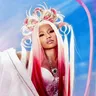 Nicki Minaj profile photo