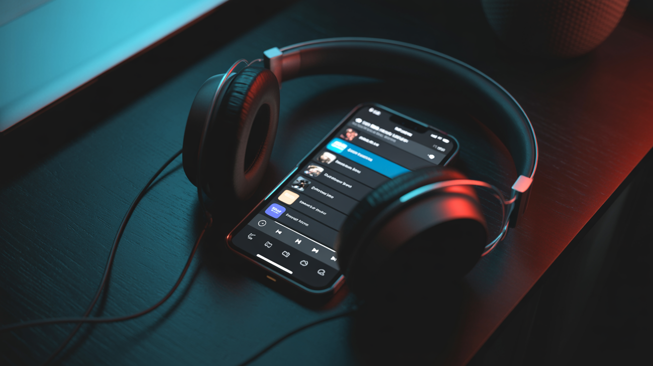 Playlist Curators